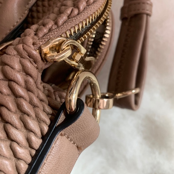 Knockout Neutral! - Picture 7 of 9